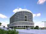  Arma Residence, Temmuz'da teslim ediliyor!