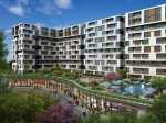 Beylikdüzü West Side teslim tarihi! 