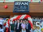  İrfan Home'da indirim bayramı başladı!