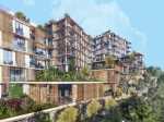  Beykoz Mesa Çubuklu 28 Kasım ayı fiyatları 2017! 