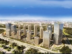 Merkez Ankara satış ofisi telefon! 