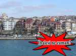 Üsküdar Belediyesi'nden satılık 3 arsa 30.2 milyon TL'ye! 