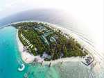Caprice Gold Maldives'in ortağı, Fadıl Akgündüz'e ihtar çekti! 