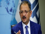  Esenboğa raylı hat projesi ihalesi yakında!