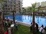  İzmir Soyak Siesta Oxygen fiyat! 