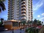 Bağcılar Cadde Varlık Residence fiyat 2017!