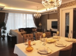  Avrupa Konutları Florya’da metrekaresi 8 bin TL!