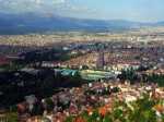 Bursa ve İzmir'de markalı konutlar hız kazanacak! 
