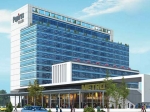 Kağıthane Papirus Plaza projesi 18 Nisan'da görücüye çıkıyor!