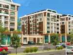  Vista Residenza 4 fiyatları 360 bin TL’den başlıyor! Hemen teslim!