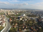 Pendik Yayalar'da satılık arsa! 14 milyon TL'ye!