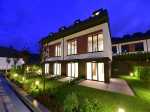 İnanlar Terrace Hayat'ta 60 ay 0 faiz! 
