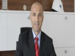  Türkiye'den konut alacak gurbetçilere altın tavsiyeler!