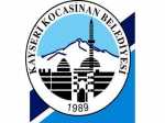  Kayseri Kocasinan Belediyesi'nden satılık sosyal tesis, ticaret arsası ve konut alanı!