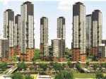 Park Avenue Ankara Konutları!