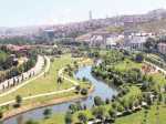  İBB'den Kağıthane'de satılık arsa! 10,1 milyon TL'ye!