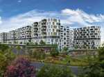  West Side Beylikdüzü fiyat listesi 2017!