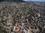 Pendik Taşlıbayır kentsel dönüşümünde ilave 2 kat müjdesi!