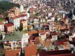 İstanbul Armutlu’da riskli alan kararı! 