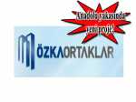 Park Royal Pendik Projesi geliyor! İnşaat 2014'te başlıyor!