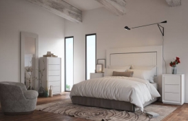  Final sale of the year on bedroom furnitures in the Wayfair shops
