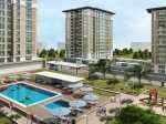  Beyaz Park Topkapı fiyatları 2017!