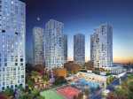 HEP İstanbul Tekfen teslim tarihi!