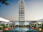 Esenyurt Onur Park Life'tan evlenenlere kampanya! 