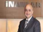 Serdar İnan kimdir? 