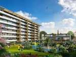  Kurtköy Paragon Residence ödemeleri! 