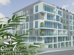 Beykent One Life Residence projesinde teslimler ne zaman? 