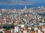 İşte İstanbul'un konutta en çok değerlenecek 3 bölgesi!