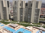 Innovia’dan Anneler Günü kampanyası! 73 bin TL’den başlayan fiyatlar! 