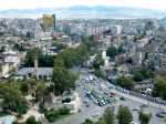  Kahramanmaraş'ta kira fiyatları artış gösterdi!