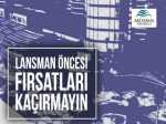  Meydan Ardıçlı Evleri fiyat!