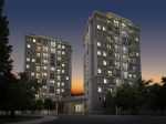  Huzur Park Pendik fiyat listesi!