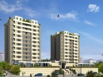  Barış Life 1. Etap’ta minimum daire fiyatı 110 bin TL!