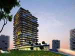 Erkanlı Monza Residence'ın teslimleri Kasım'da yapılacak!