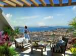 Çukurova Balkon’da cazip ödeme fırsatları!