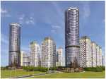 Kristal Residence teslim tarihi!