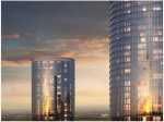 Kristal Residence ne zaman teslim?