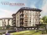  İva Yapı Ümraniye ve Acıbadem'e 2 yeni proje yapacak!