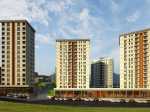  Royal Garden Kartal ödemeleri!