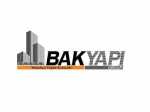Prestij Park Bulvar Evleri yolda!