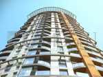 Nanda Yapı Kartal Nanda Tower!