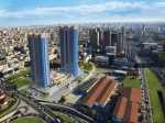  Güneşli NG Residence fiyat ve ödeme şekli!