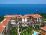 Petkim Park Sitesi'nde fiyatlar 255 bin TL'den başlıyor! 