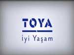  Beykoz Toya Yapı iletişim bilgileri!