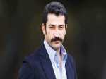 Kenan İmirzalıoğlu Cihangir'de cafe açıyor! 