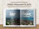  Mesa Çubuklu 28 fiyat! 